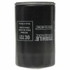 Mahle Oil Filter, Oc721 OC721